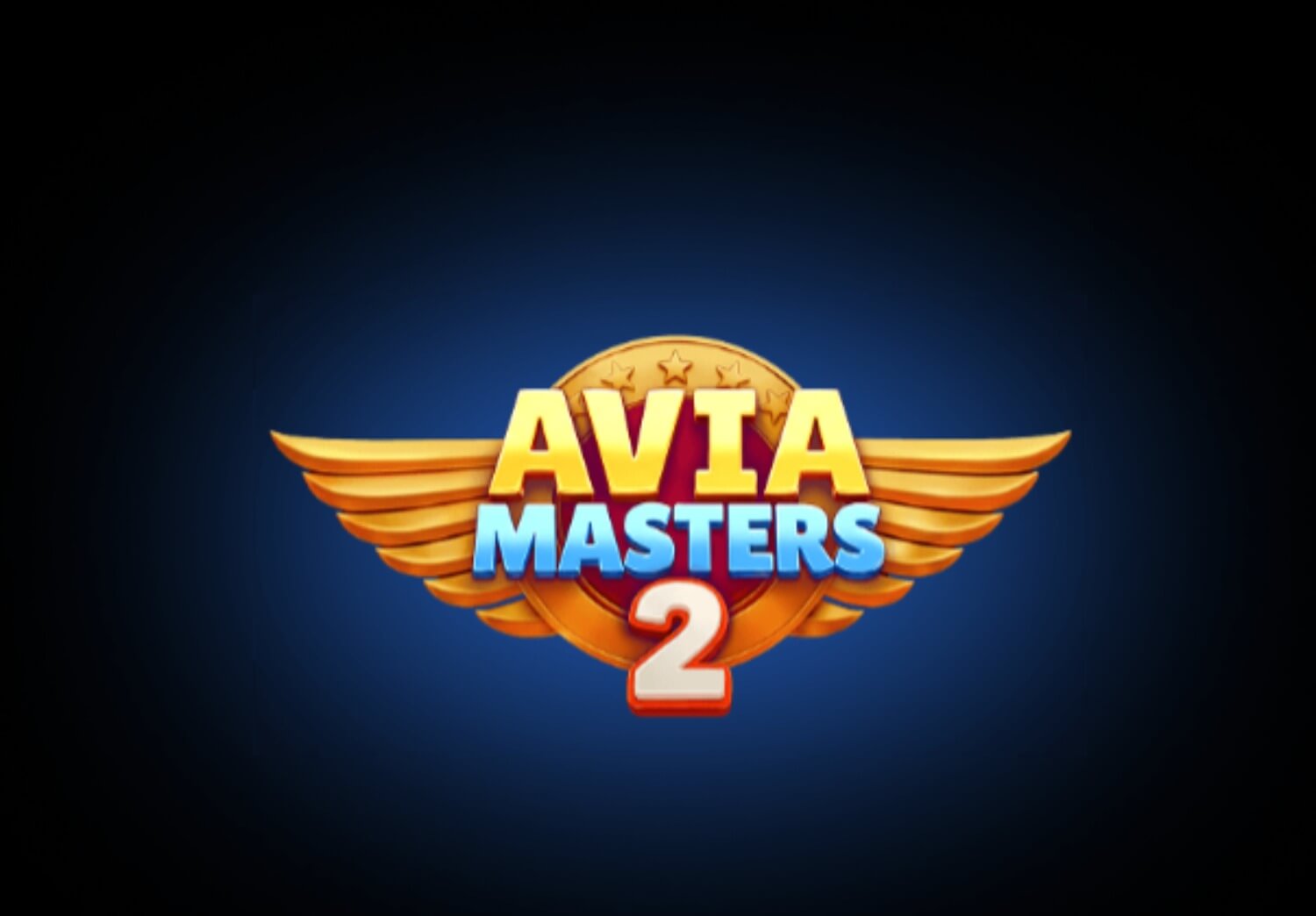 Aviamasters 2 — новая краш-игра BGaming